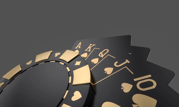 rajawali303 Internet