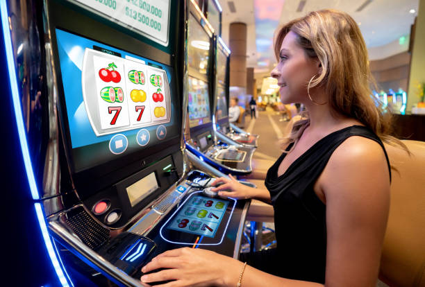 rajawali303 Crash & Arcade