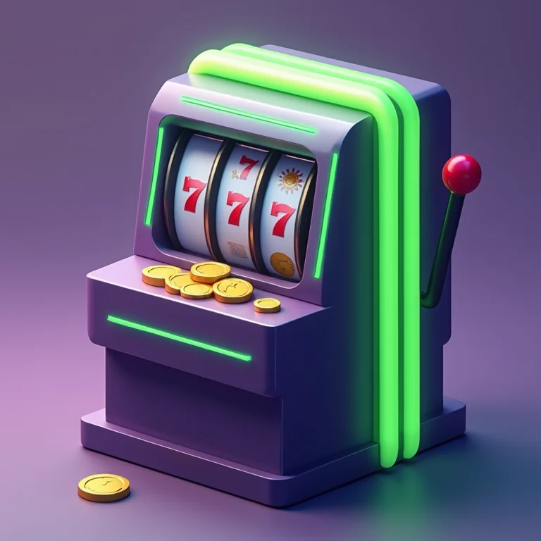 rajawali303 mobile gaming